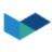 webapp-incheon-blockchain-association.pages.dev favicon